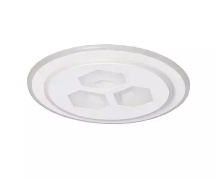 Потолочный светильник De Markt Норден