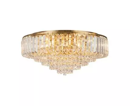 Потолочный светильник DELICACY