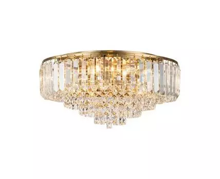 Потолочный светильник DELICACY