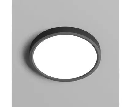 Потолочный светильник Denkirs THIN