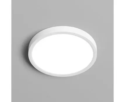 Потолочный светильник Denkirs THIN