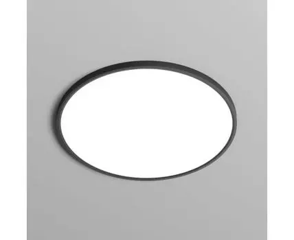 Потолочный светильник Denkirs THIN