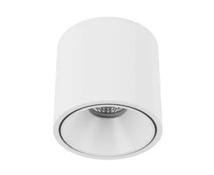 Потолочный светильник DesignLed GW GW-8701-20-WH-NW