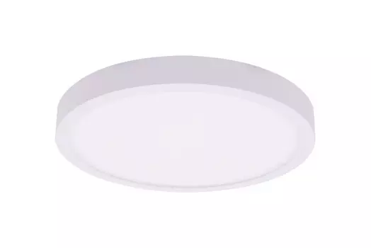 Потолочный светильник DesignLed KH KH-R225-22-NW