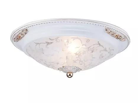 Потолочный светильник Diametrik