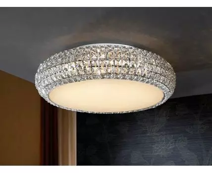 Потолочный светильник Diamond 40