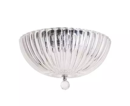 Потолочный светильник Divinare Galotta & Grazia