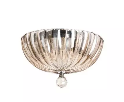 Потолочный светильник Divinare Galotta & Grazia