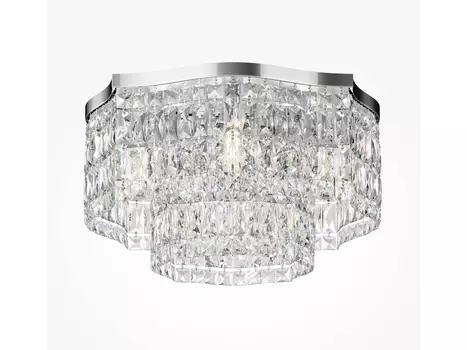 Потолочный светильник Dune