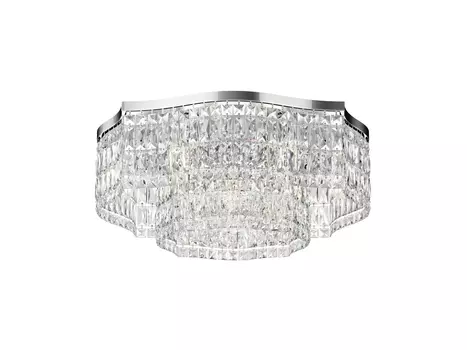 Потолочный светильник Dune