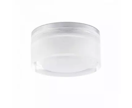 Потолочный светильник Ebba Led