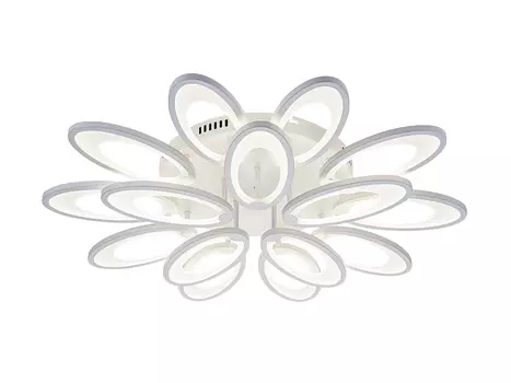 Потолочный светильник ECLA