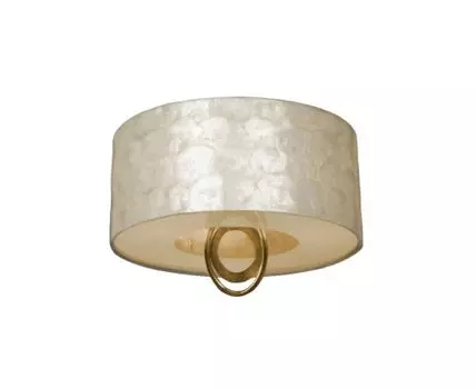 Потолочный светильник Eden