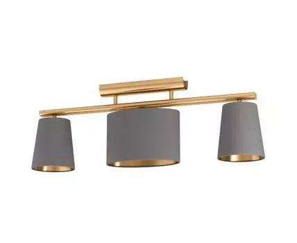 Потолочный светильник Eglo ALMEIDA