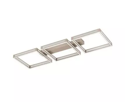 Потолочный светильник Eglo ALTAFLOR