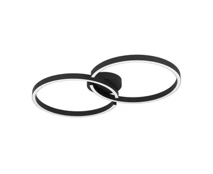 Потолочный светильник Eglo AMANDOLO