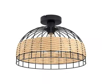 Потолочный светильник Eglo ANWICK