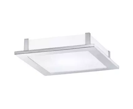 Потолочный светильник Eglo Auriga