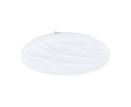 Потолочный светильник Eglo BENARIBA