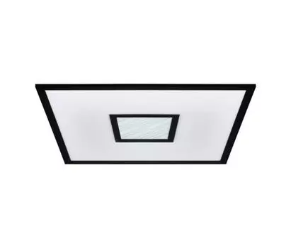 Потолочный светильник Eglo BORDONARA