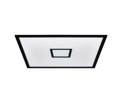 Потолочный светильник Eglo BORDONARA