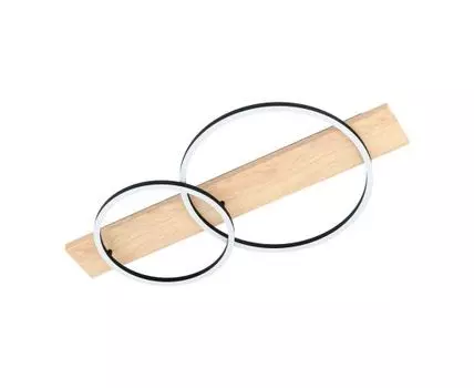 Потолочный светильник Eglo BOYAL