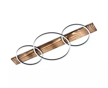 Потолочный светильник Eglo BOYAL