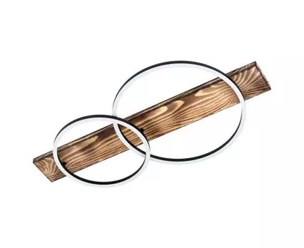 Потолочный светильник Eglo BOYAL