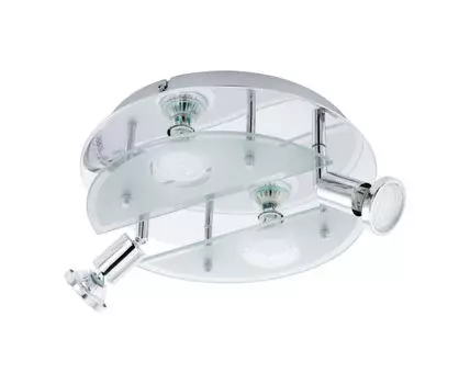 Потолочный светильник Eglo Cabo