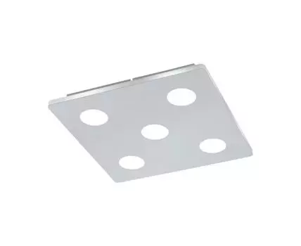 Потолочный светильник Eglo CABUS