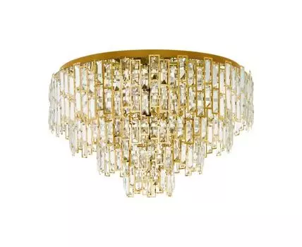 Потолочный светильник Eglo CALMEILLES