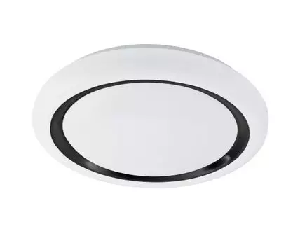 Потолочный светильник Eglo CAPASSO