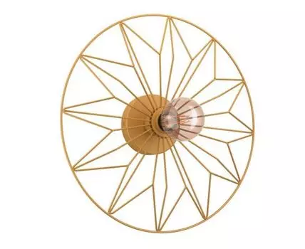 Потолочный светильник Eglo CASIBARE