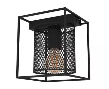 Потолочный светильник Eglo CATTERICK