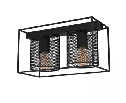 Потолочный светильник Eglo CATTERICK