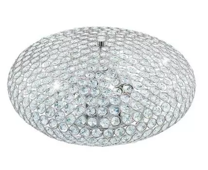 Потолочный светильник Eglo Clemente