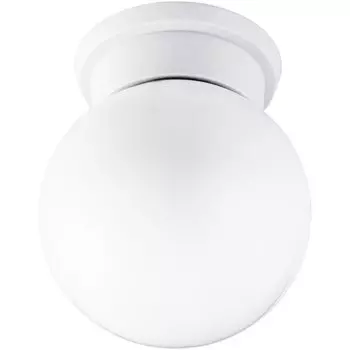 Потолочный светильник Eglo Ella