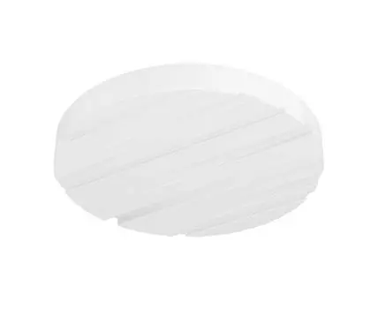 Потолочный светильник Eglo FERENTINO