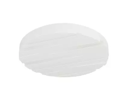 Потолочный светильник Eglo FERENTINO