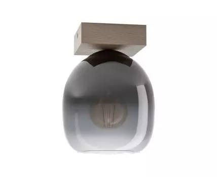 Потолочный светильник Eglo FILAGO