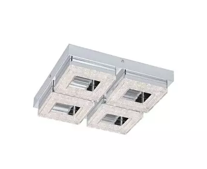 Потолочный светильник Eglo Fradelo