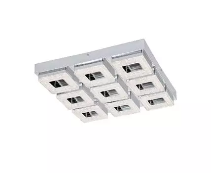 Потолочный светильник Eglo Fradelo