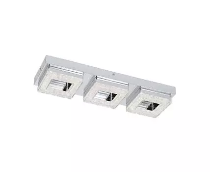 Потолочный светильник Eglo Fradelo