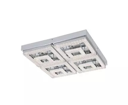 Потолочный светильник Eglo Fradelo