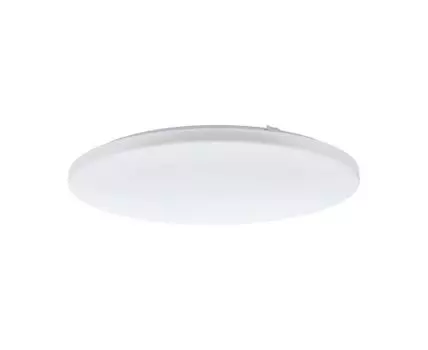 Потолочный светильник Eglo FRANIA