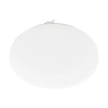 Потолочный светильник Eglo FRANIA