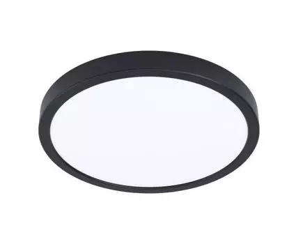 Потолочный светильник Eglo FUEVA