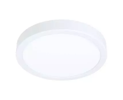 Потолочный светильник Eglo FUEVA