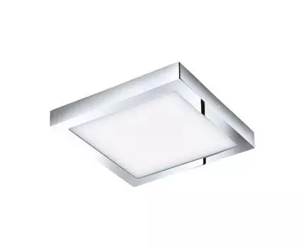 Потолочный светильник Eglo Fueva