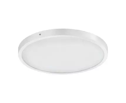 Потолочный светильник Eglo FUEVA-RW